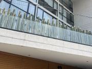 Departamento en venta en Lomas de Tecamachalco