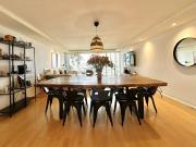 Departamento en venta en Lomas de Tecamachalco