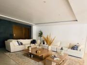 DEPARTAMENTO EN VENTA EN LOMAS DE TECAMACHALCO