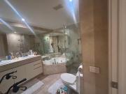 Departamento en venta en Lomas de Tecamachalco