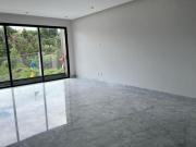 DEPARTAMENTO EN VENTA EN LOMAS DE TECAMACHALCO