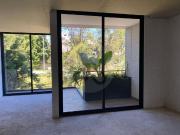 Departamento en Venta en Lomas de Tecamachalco