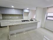 Departamento en venta en Lomas de Tecamachalco