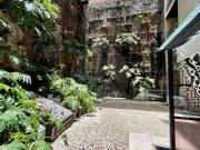 Departamento en venta en Lomas de Tecamachalco