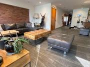 Departamento en venta en Lomas de Tecamachalco