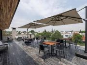 DEPARTAMENTO EN VENTA EN LOMAS DE TECAMACHALCO