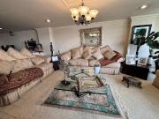 Departamento en venta en Lomas de Tecamachalco 3 Rec?maras