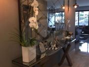 Departamento en venta en Lomas de Tecamachalco 3 Rec?maras