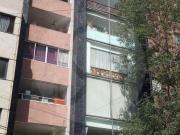 Departamento en venta en Lomas de Tecamachalco 3 Rec?maras