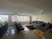 Departamento en venta en Lomas de Tecamachalco 3 Rec?maras