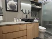 Departamento en venta en Lomas de Tecamachalco 3 Rec?maras