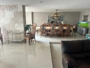 Departamento en venta en Lomas de Tecamachalco 3 Rec?maras