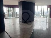 Departamento en venta en Lomas de Tecamachalco 3 Rec?maras