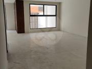 Departamento en venta en Lomas de Tecamachalco 3 rec?maras