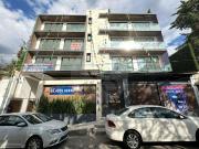 Departamento en venta en Lomas de Tecamachalco 3 Rec?maras