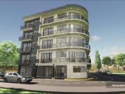 Departamento en venta en Lomas de Tecamachalco 3 Rec?maras