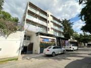 Departamento en venta en Lomas de Tecamachalco 3 Rec?maras