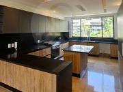 Departamento en venta en Lomas de Tecamachalco 3 Rec?maras