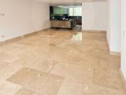 Departamento en venta en Lomas de Tecamachalco 3 Rec?maras