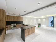 Departamento en venta en Lomas de Tecamachalco 3 Rec?maras