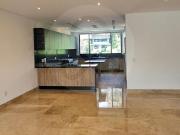 Departamento en venta en Lomas de Tecamachalco 3 Rec?maras