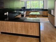 Departamento en venta en Lomas de Tecamachalco 3 Rec?maras