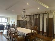 Departamento en venta en Lomas de Tecamachalco 3...