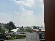 Departamento en venta en Lomas de Tecamachalco 3...