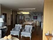 Departamento en venta en Lomas de Tecamachalco 3...