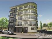 Departamento en venta en Lomas de Tecamachalco 3 Recámaras