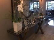 Departamento en venta en Lomas de Tecamachalco 3 Recámaras