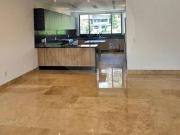 Departamento en venta en Lomas de Tecamachalco 3 Recámaras