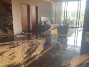 Departamento en venta en Lomas de Tecamachalco