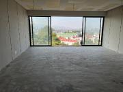 DEPARTAMENTO EN VENTA EN LOMAS DE TECAMACHALCO