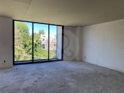 Departamento en venta en Lomas de Tecamachalco