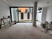 DEPARTAMENTO EN VENTA EN LOMAS DE TECAMACHALCO