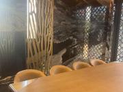 Departamento en venta en Lomas de Tecamachalco Departamento en venta en Lomas de Tecamachalco