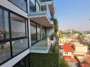 DEPARTAMENTO EN VENTA EN LOMAS DE TECAMACHALCO