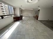 Departamento en venta en Lomas de Tecamachalco