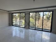 Departamento en venta en Lomas de Tecamachalco