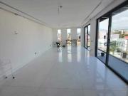 Departamento en venta en Lomas de Tecamachalco