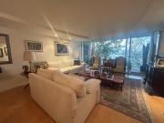 Departamento en venta en Lomas de Tecamachalco