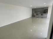 Departamento en venta en Lomas de Tecamachalco