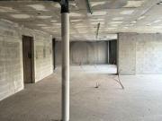 Departamento en venta en Lomas de Tecamachalco