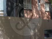 Departamento en venta en Lomas de Tecamachalco