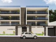 DEPARTAMENTO EN VENTA EN LOMAS DE TECAMACHALCO