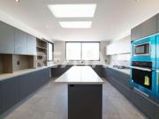 Departamento en venta en Lomas de Tecamachalco 4