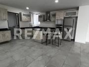 Departamento en venta en Lomas de Tecamachalco 4