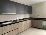 Departamento en Venta en Lomas de Tecamachalco