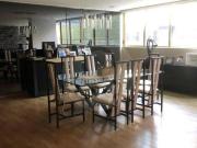 Departamento en venta en Lomas de Tecamachalco